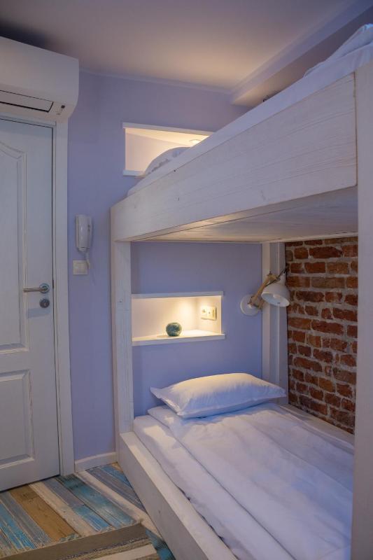 SABORNA 25 GUEST HOUSE - image 39