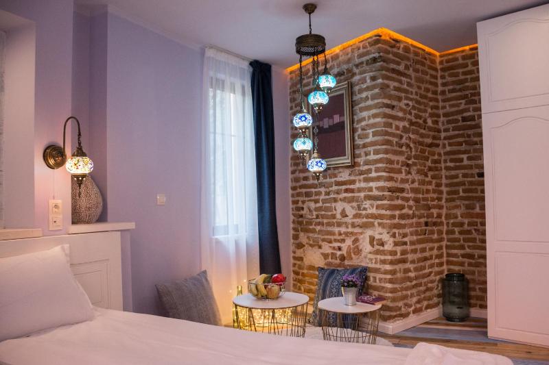 SABORNA 25 GUEST HOUSE - image 46