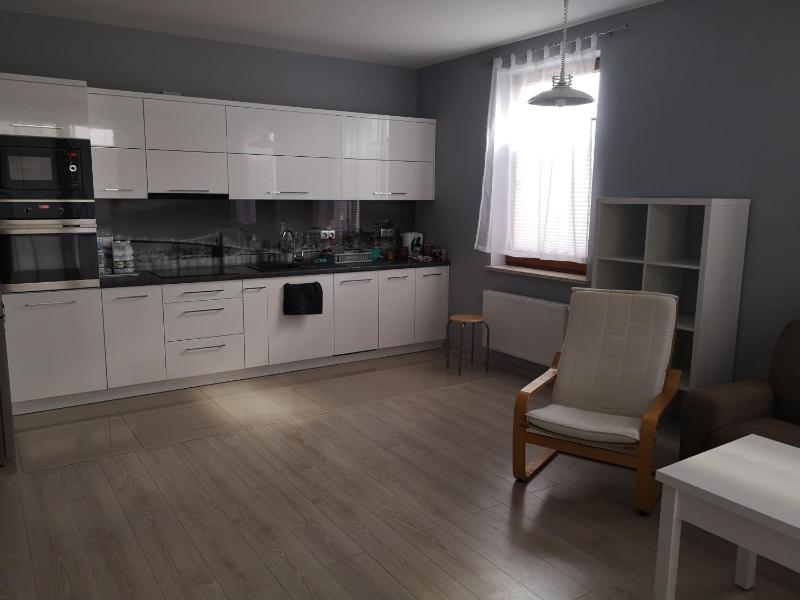 Apartament Południowy Images