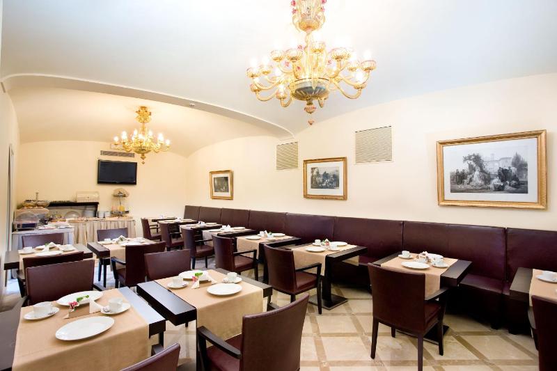 Hotel Palazzo Guardati - image 9