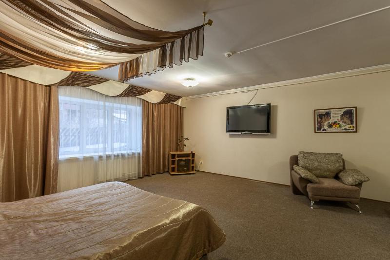 Suite image 3