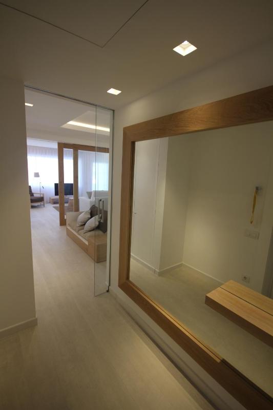 Suite with Sea View image 4