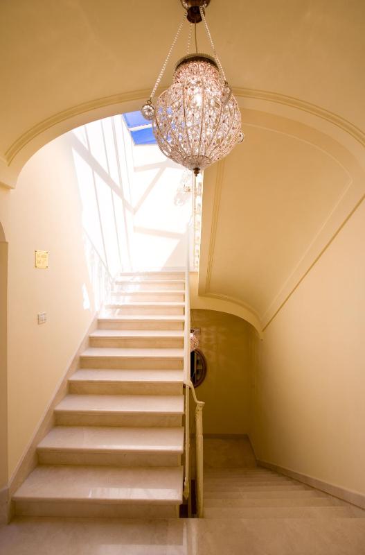Hotel Palazzo Guardati - image 13