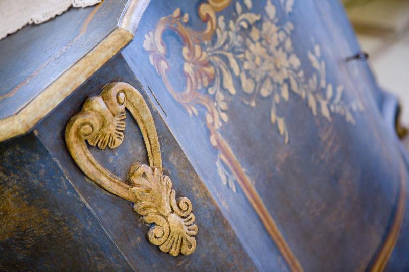Hotel Palazzo Guardati - image 3