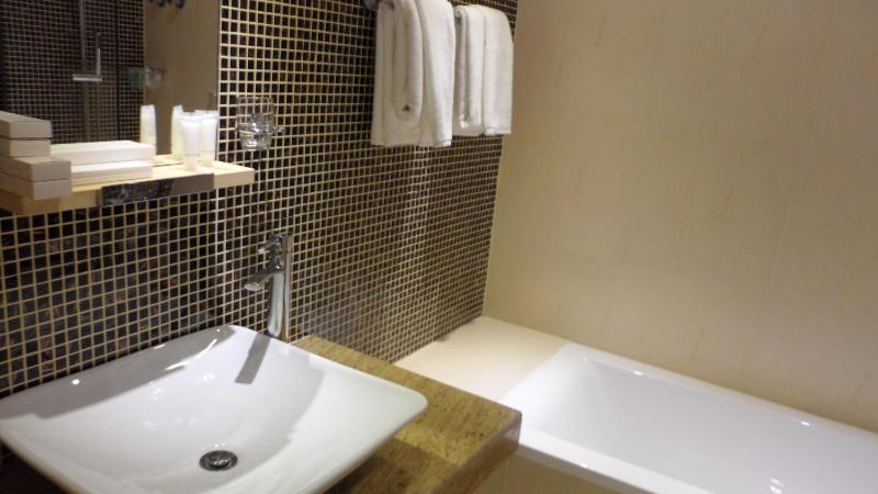Executive Double Room image 4