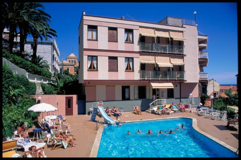 Residence Olivotti - image 17