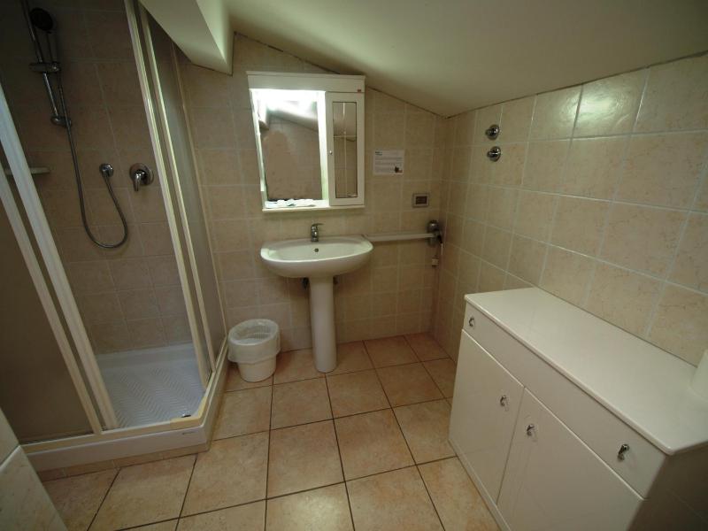 Two Adjacent Rooms image 2