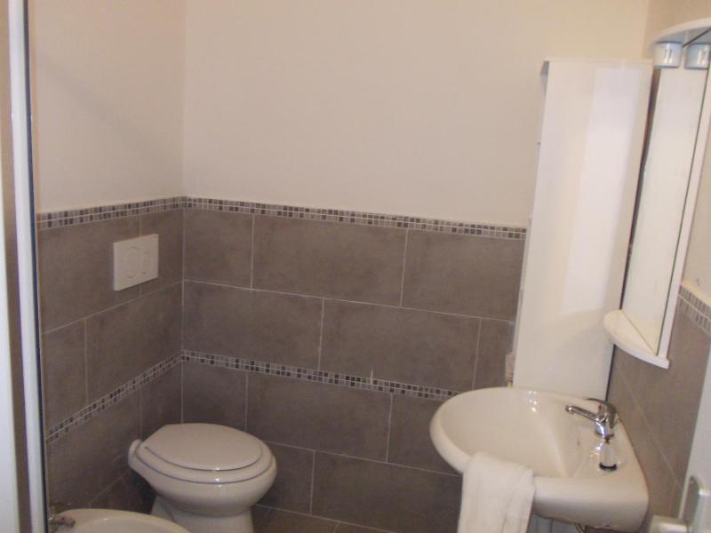 Loft (2 Adults) image 2