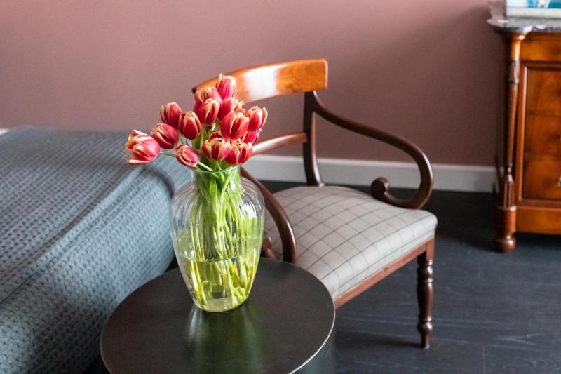 Standard Double Room image 2