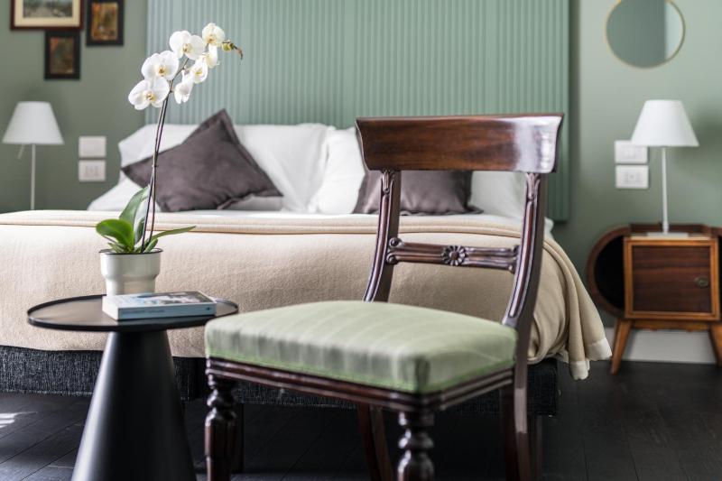 Superior Double or Twin Room image 2