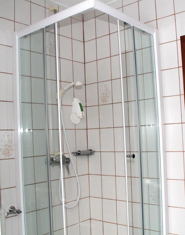 Double Room image 2