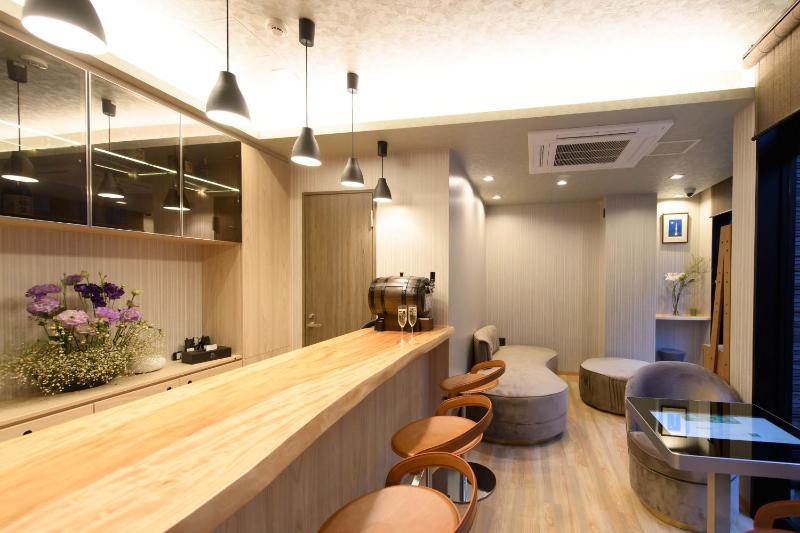 SOLA HOTEL - image 4