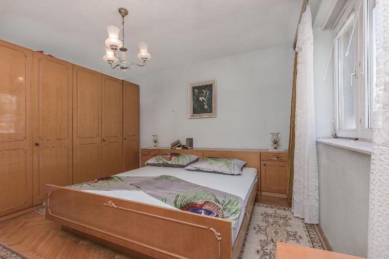 Apartment Nansy - image 23