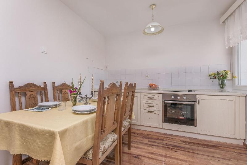 Apartment Nansy - image 6