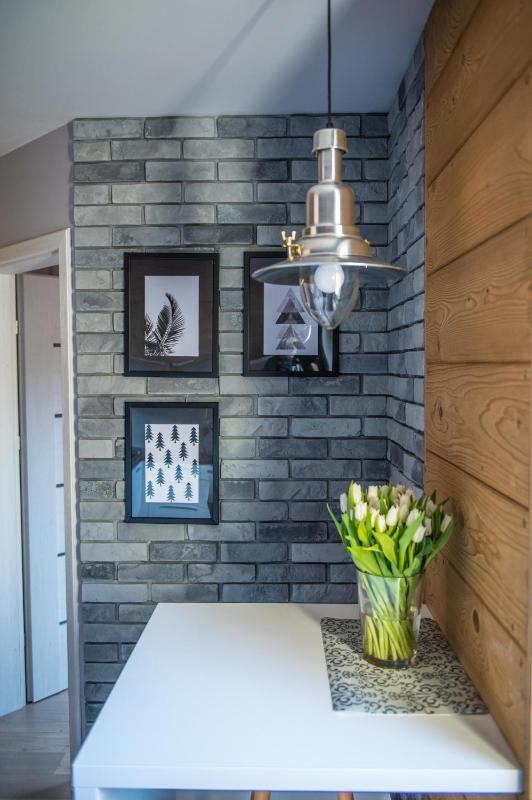 Apartamenty Gubałówka - image 45