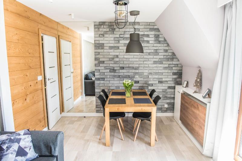 Apartamenty Gubałówka - image 26