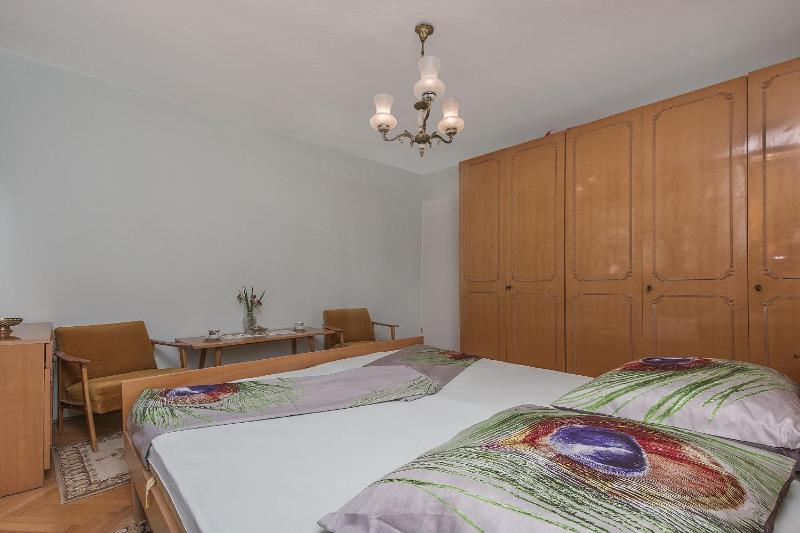 Apartment Nansy - image 9