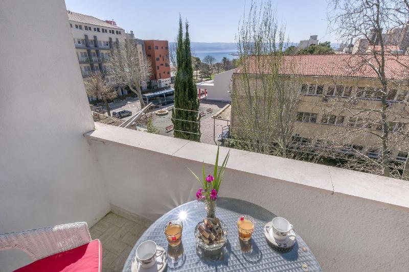 Apartment Nansy - image 13