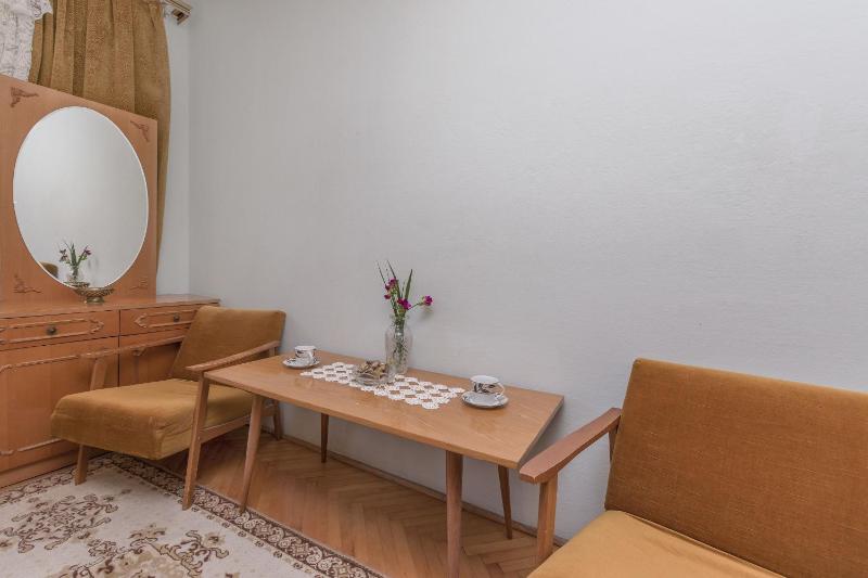 Apartment Nansy - image 8
