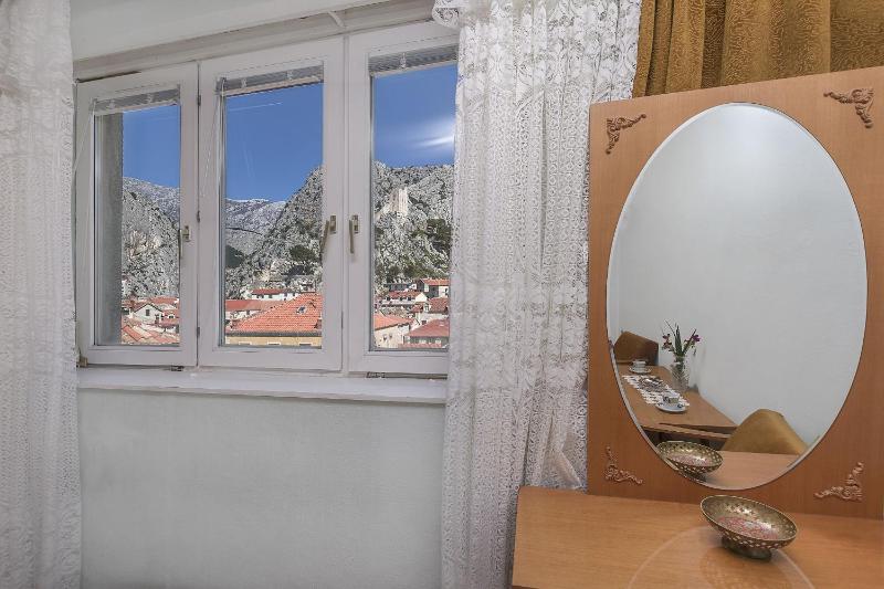 Apartment Nansy - image 16