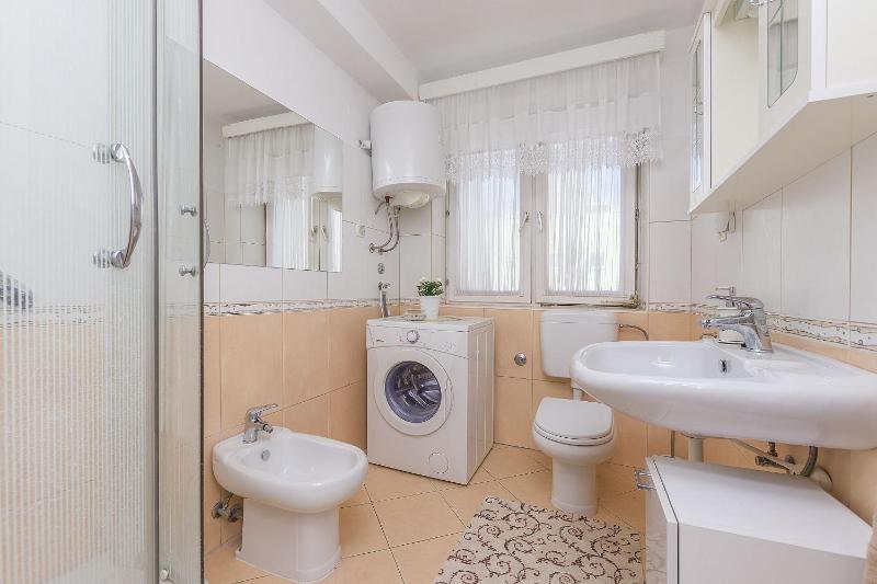 Apartment Nansy - image 15