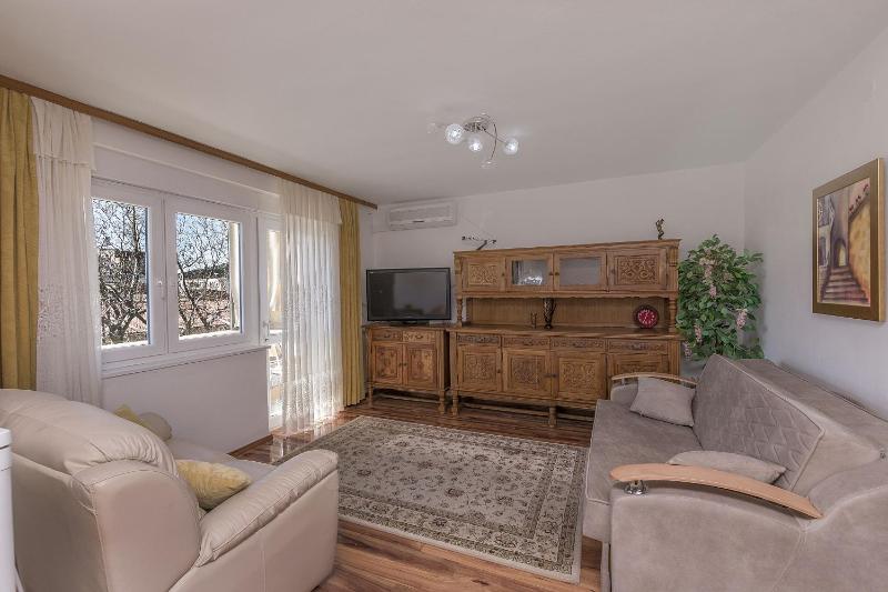 Apartment Nansy - image 18