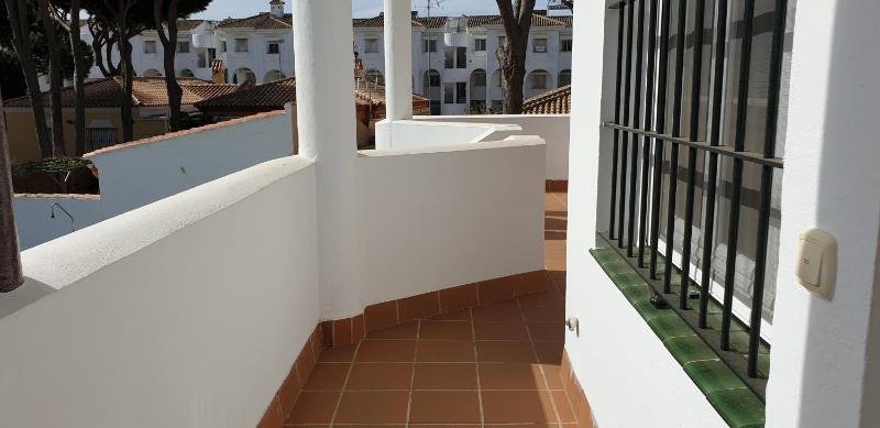 Chiclana Costa - image 8