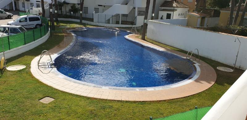 Chiclana Costa - image 37