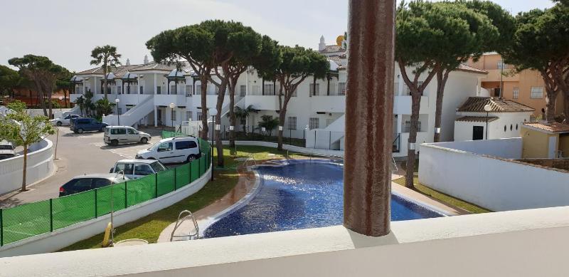 Chiclana Costa - image 39