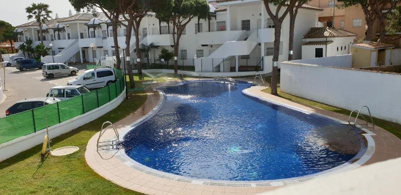 Chiclana Costa - image 26