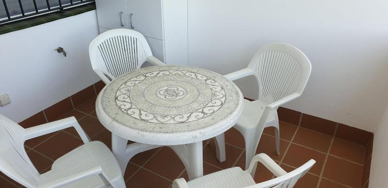 Chiclana Costa - image 46