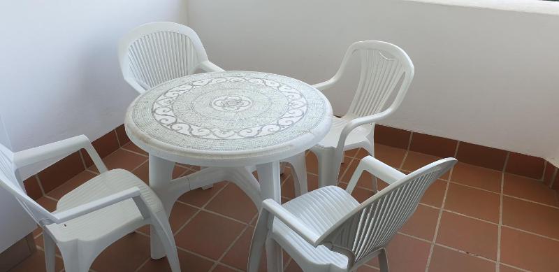 Chiclana Costa - image 28