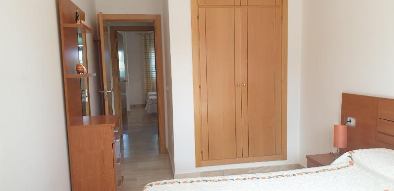 Chiclana Costa - image 19