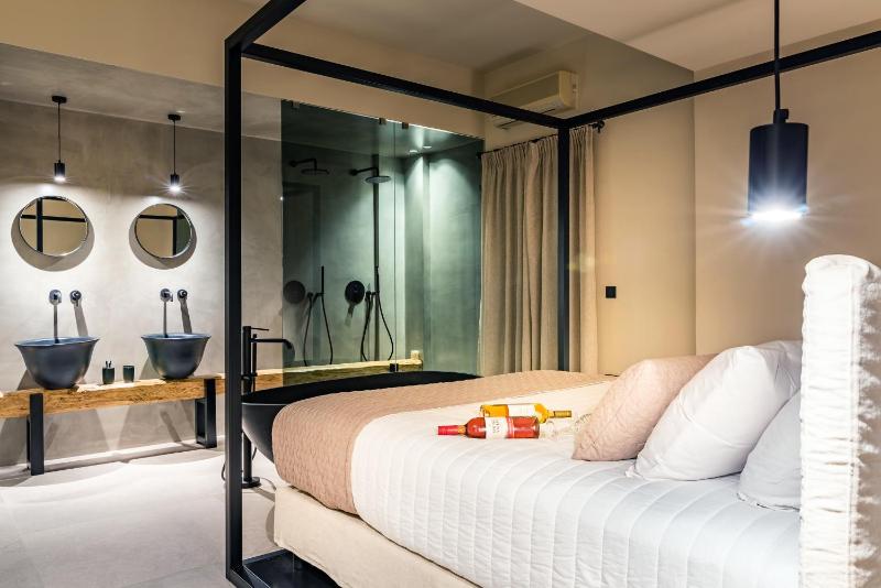 Junior Suite image 3