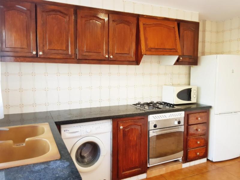 VILLA DEL DUQUE GANDIA - ( Alquielr solo Familias ) - image 13
