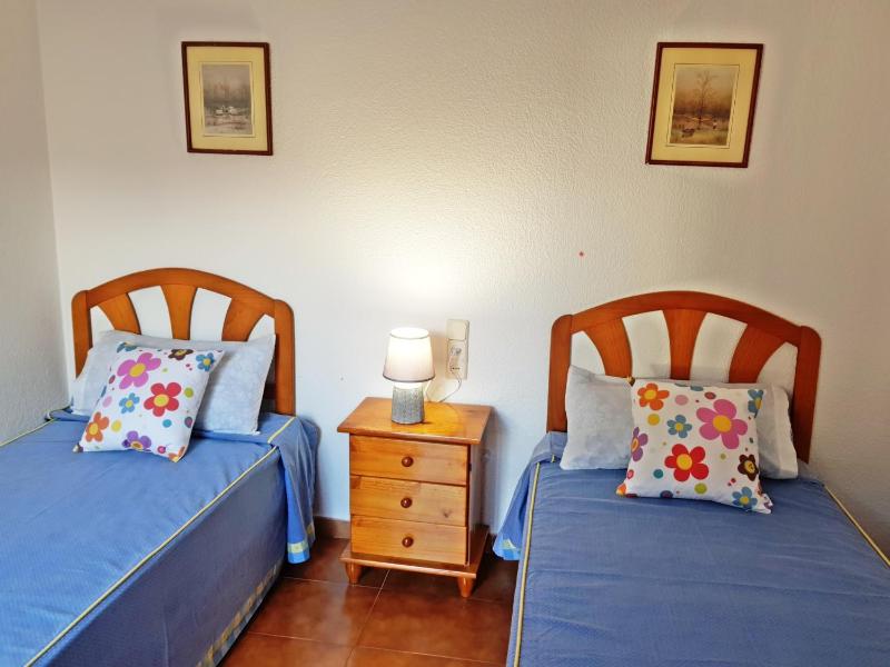 VILLA DEL DUQUE GANDIA - ( Alquielr solo Familias ) - image 20
