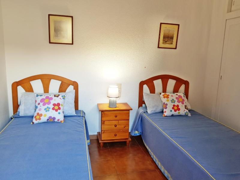 VILLA DEL DUQUE GANDIA - ( Alquielr solo Familias ) - image 11