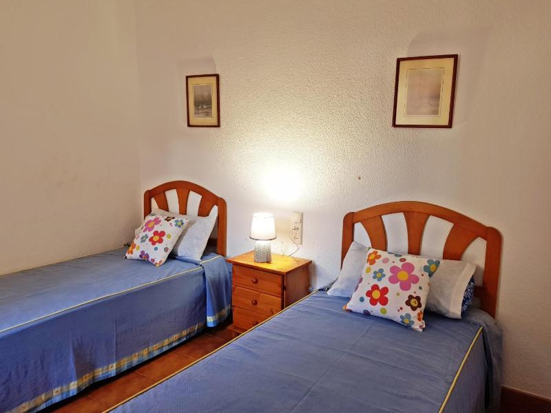 VILLA DEL DUQUE GANDIA - ( Alquielr solo Familias ) - image 34