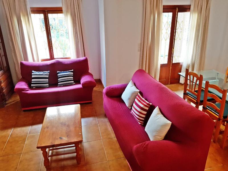 VILLA DEL DUQUE GANDIA - ( Alquielr solo Familias ) - image 14