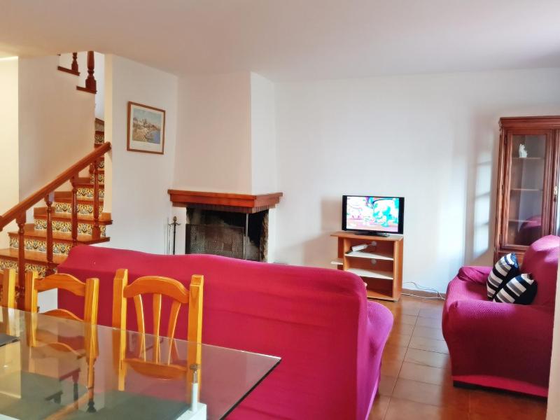 VILLA DEL DUQUE GANDIA - ( Alquielr solo Familias ) - image 19