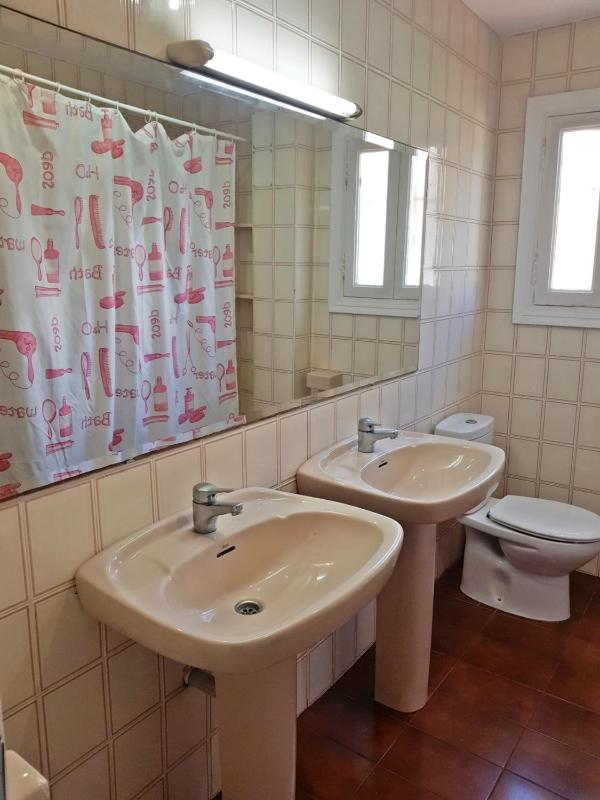 VILLA DEL DUQUE GANDIA - ( Alquielr solo Familias ) - image 16