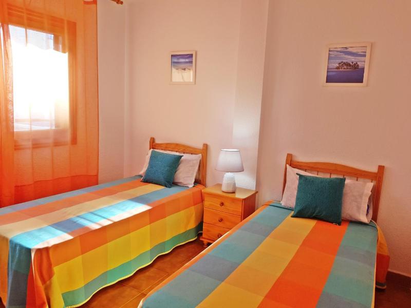 VILLA DEL DUQUE GANDIA - ( Alquielr solo Familias ) - image 21