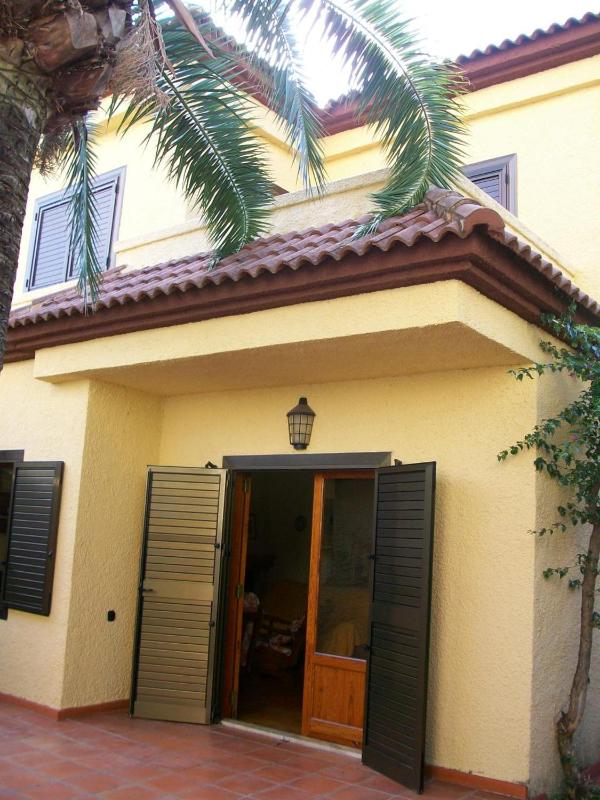 VILLA DEL DUQUE GANDIA - ( Alquielr solo Familias ) - image 33