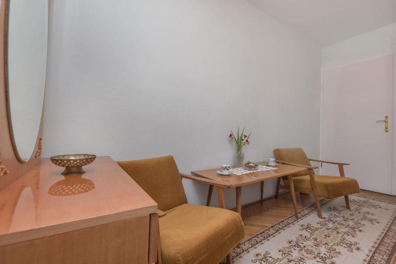 Apartment Nansy - image 21