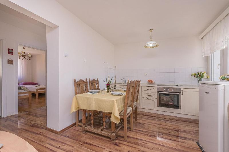 Apartment Nansy - image 7