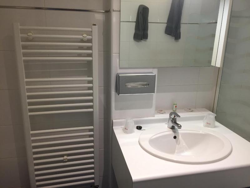 Superior Double Room image 4