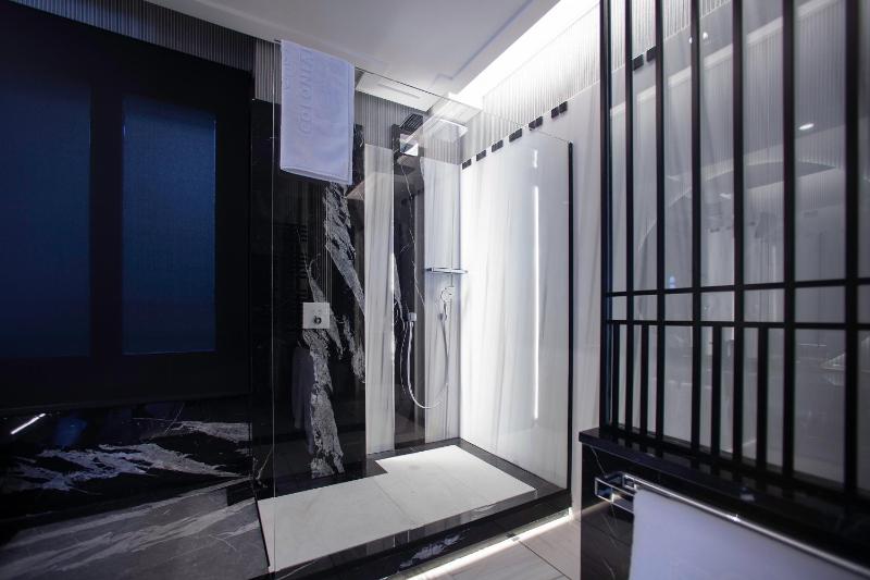 Deluxe Junior Suite image 1