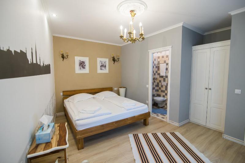 Vila Sibiu - image 8