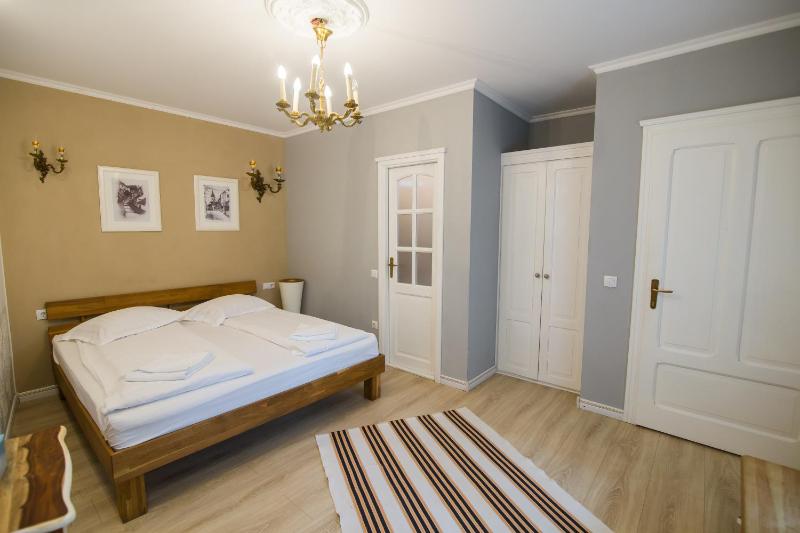 Vila Sibiu - image 14
