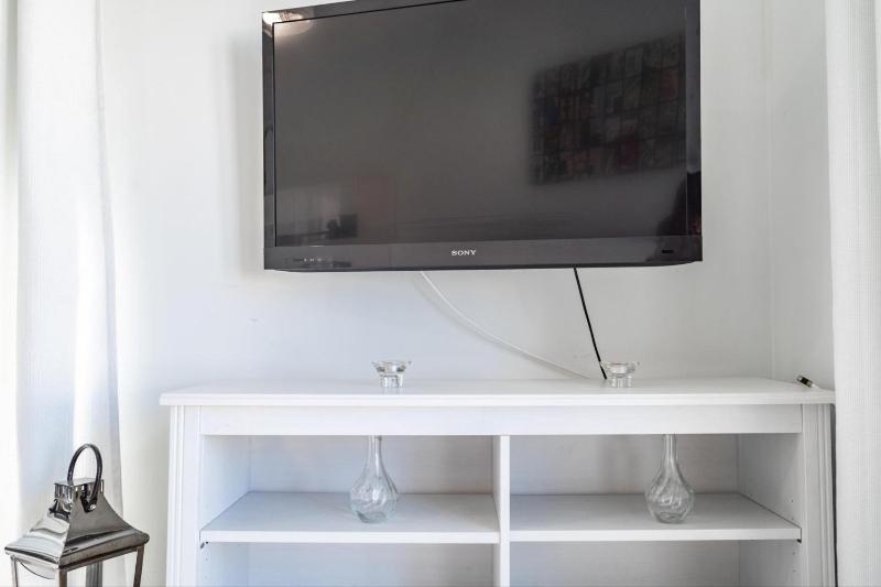 Two-Bedroom Apartment image 1